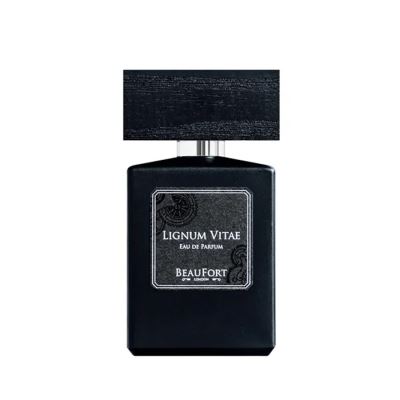 BEAUFORT Lignum Vitae EDP 50 ml